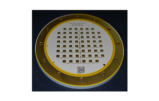 WKT-F-100ZS在线微波水分仪相控阵微波天线 WKT-F-100ZS在线微波水分仪相控阵微波天线