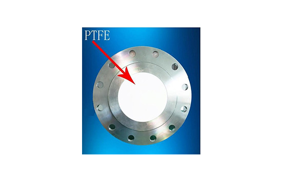 WKT-F-100ZS在线微波水分仪相控阵微波探头 WKT-F-100ZS在线微波水分仪相控阵微波探头