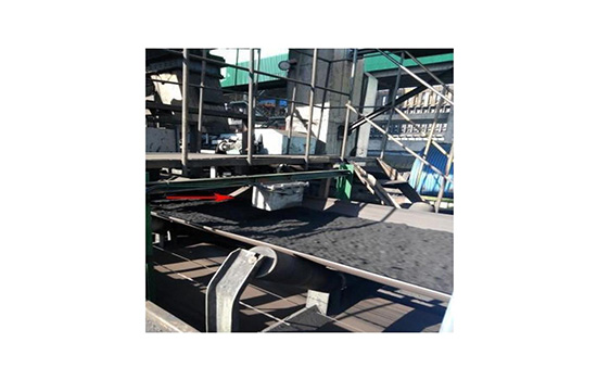 WKT-F-100ZS在线微波水分仪传送带物料水分检测 WKT-F-100ZS在线微波水分仪传送带物料水分检测